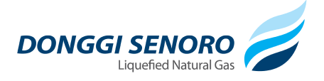 Donggi Senoro LNG