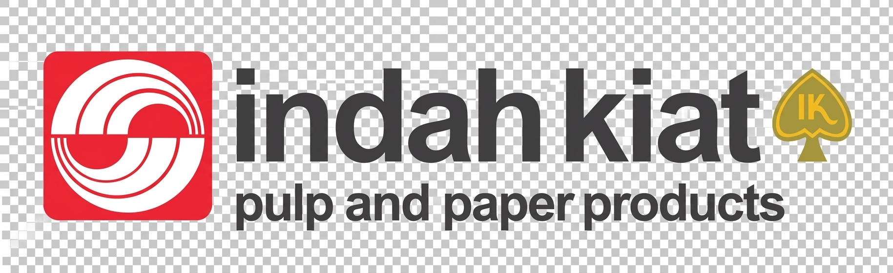 Indah Kiat Pulp & Paper