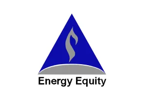 Energy Equity Epic (Sengkang)