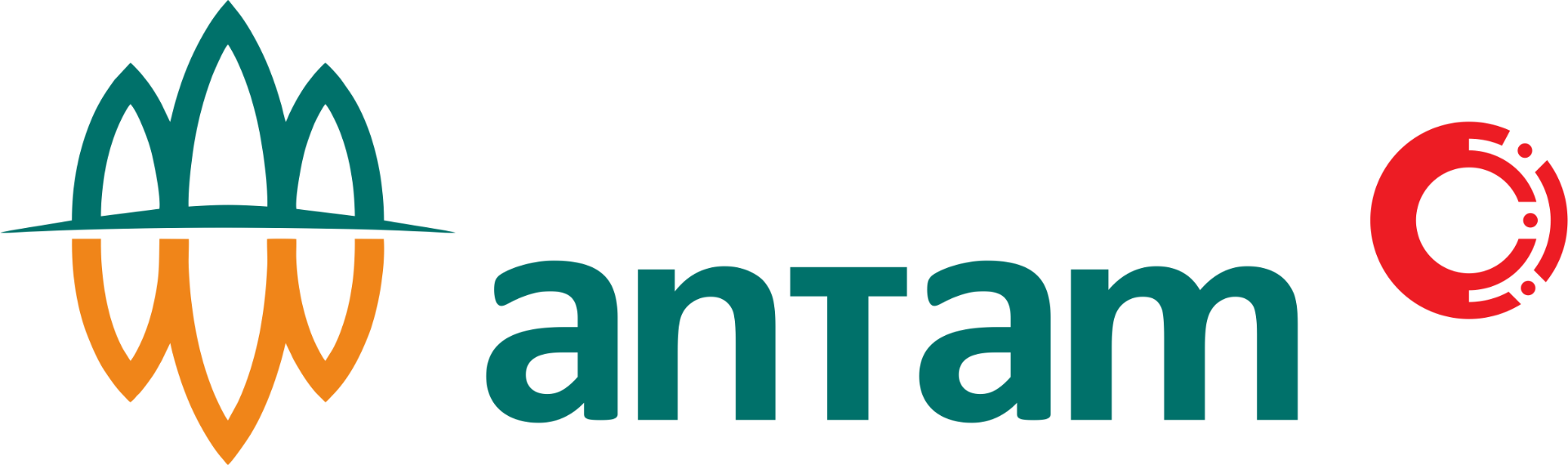 ANTAM (MIND ID)