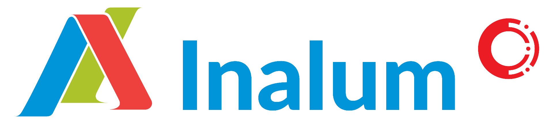 Inalum (MIND ID)