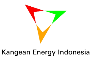 Kangean Energy Indonesia