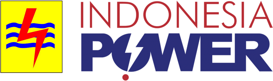 PLN Indonesia Power