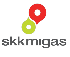 SKK Migas