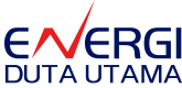 PT Energi Duta Utama