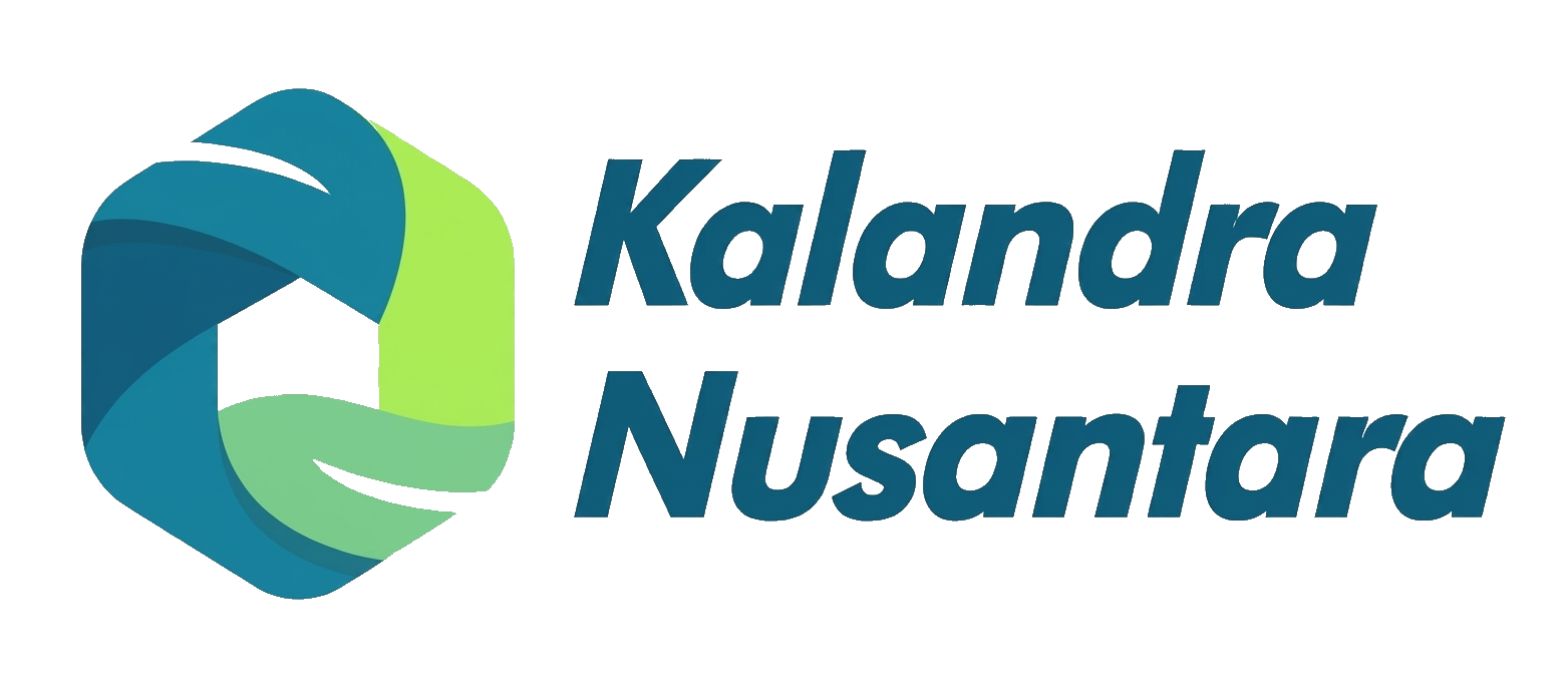 PT Kalandra Nusantara