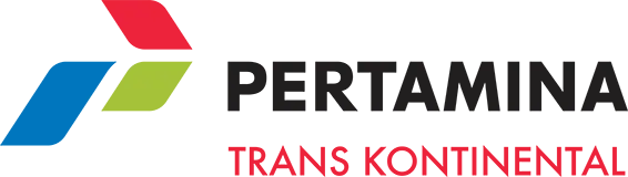 Pertamina Trans Kontinental