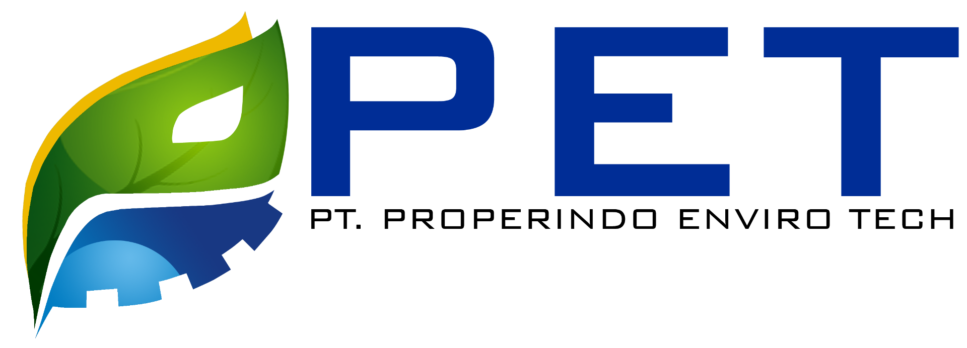 PT Properindo Enviro Tech