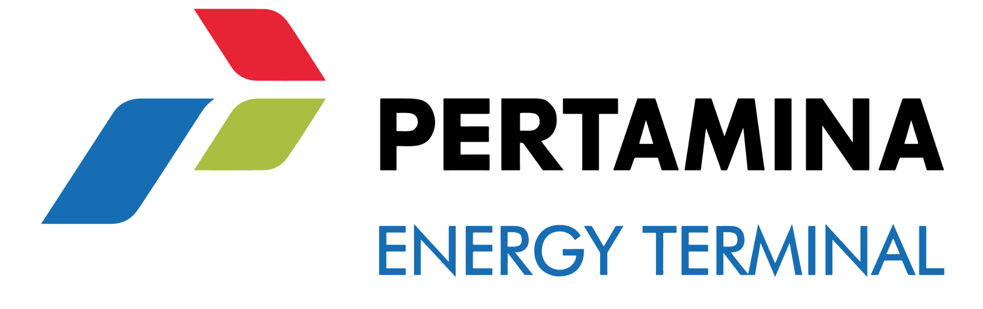 PT Pertamina Energy Terminal