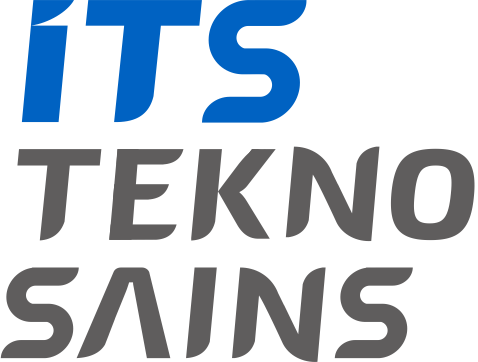 ITS Tekno Sains