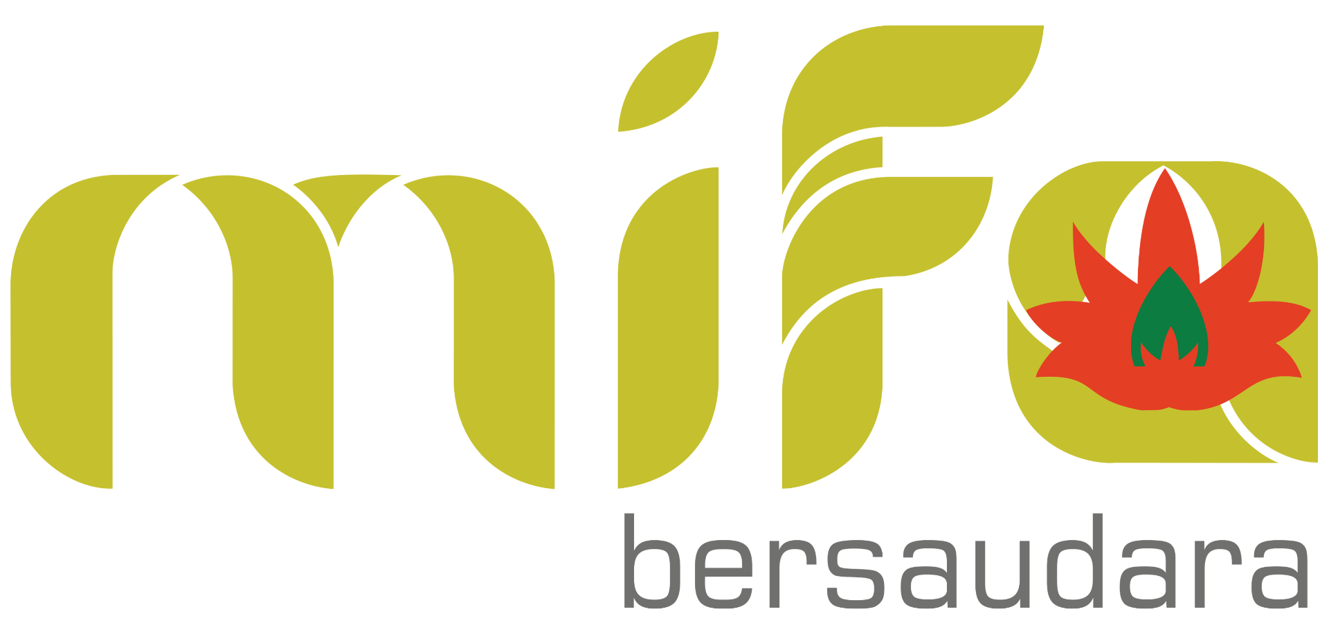 MIFA Bersaudara