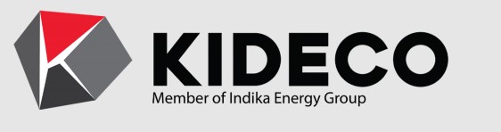 Kideco Jaya Agung